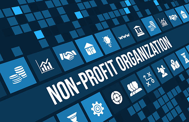 Church and Non Profit Organisations registration in Nigeria