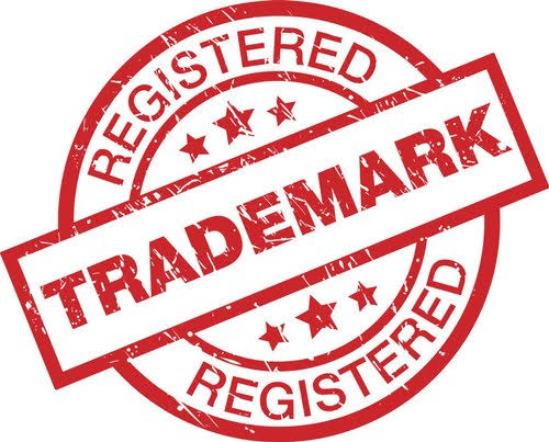 Trademark Registration in Nigeria by Legalforms.ng